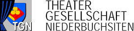 Theater Gesellschaft Niederbuchsiten